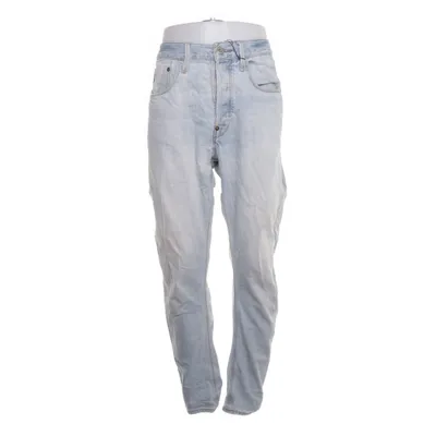 Jeans (Blå, Flerfärgad) från G-Star Raw