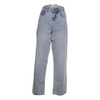 Jeans (Blå) från Karve Återvunnen bomull