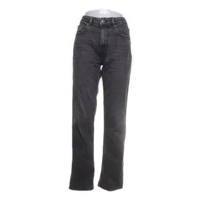 Jeans (perfect jeans) från Perfect Jeans Gina Tricot