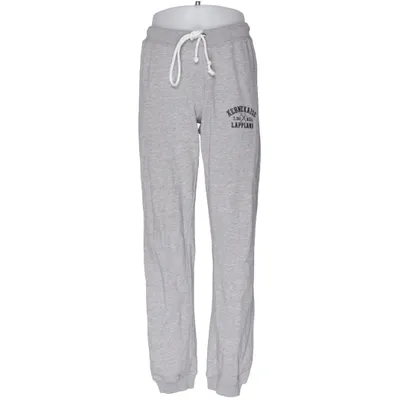 Sweatpants (Gray) from Svenska Turistföreningen