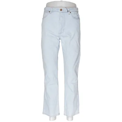 Jeans (THE RETRO) från Wrangler Bomull, Elastan
