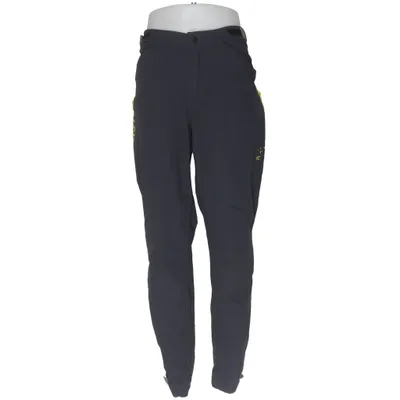 Pantalon d'extérieur (Gris)