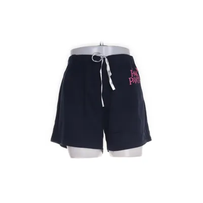 Pyjamasshorts (Blå) från Pink Panther Bomull, Polyester