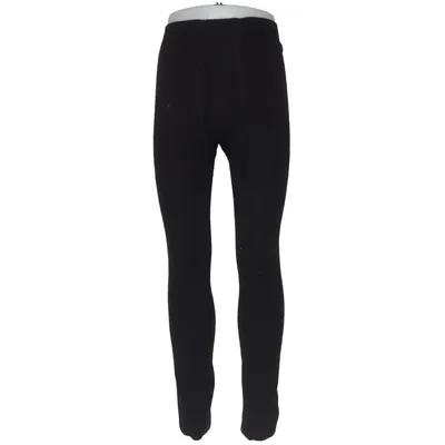 Leggings (Ullfrotte Original) from Woolpower Elastane, Merino wool, Polyamide, Polyester