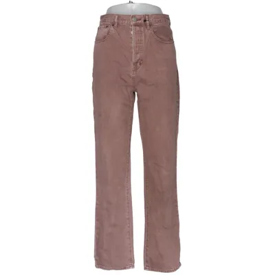 Jean (Dad Jean) de Pacsun Coton