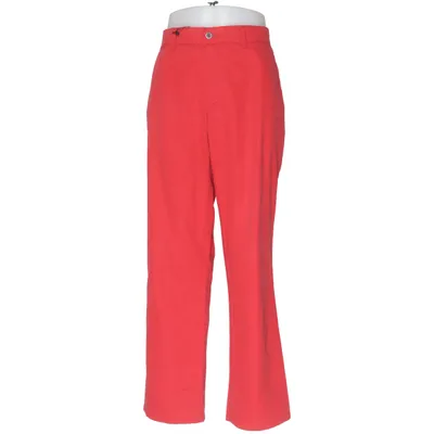 Chino (ANSKAR 122/19919) de DanieL SpringS Coton, Élasthane, Polyester