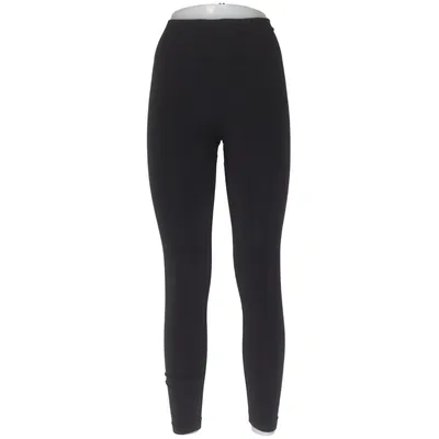 Leggings (Svart) från Relode