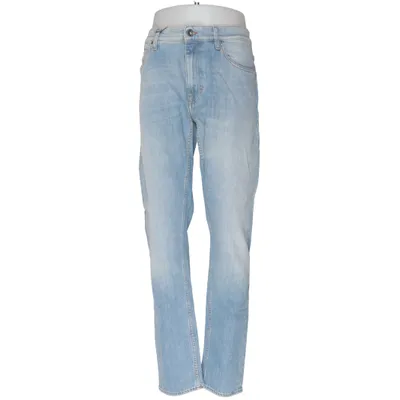 Jeans (PISTOL) från Tiger of Sweden Jeans Bomull, Elastan