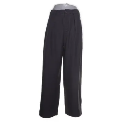 Suit pants (CD2023071734646777) from Cider Elastane, Polyester