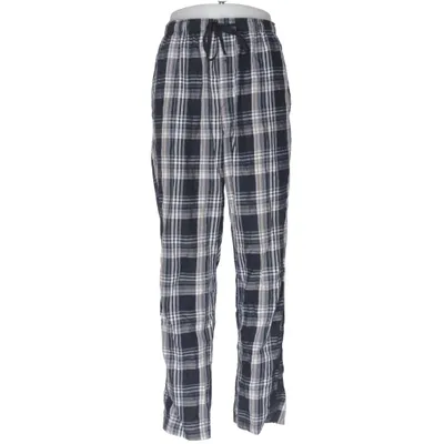 Pantalon de pyjama (Mix+Relax) de Schiesser Coton
