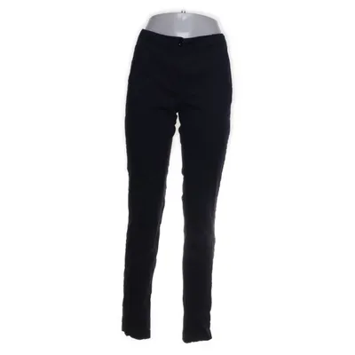 Chinos (Blauw) van G-Star Raw