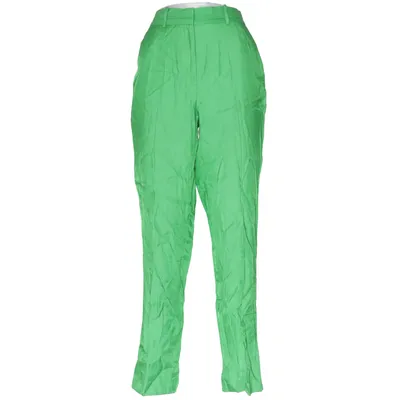 Pantalon de costume (Art) de NA-KD Art Polyamide, Viscose