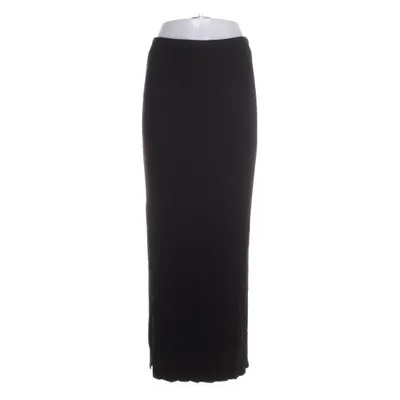 Maxi rok (Zwart) van Atmosphere