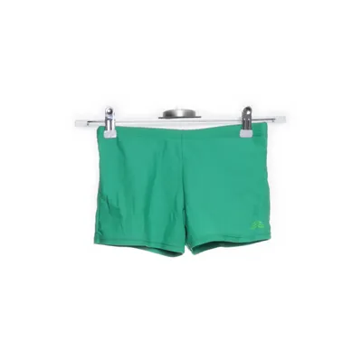 Badshorts (Grön) från Aquarapid Elastan, Nylon
