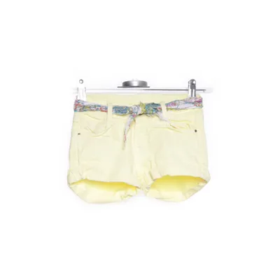 Shorts (Gul) från Zara Girls