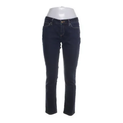 Spijkerbroek (Blauw) van Tommy Hilfiger