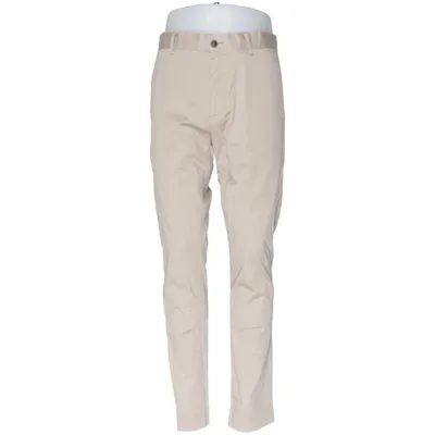 Chino (Stanton) de Riley Coton, Élasthane