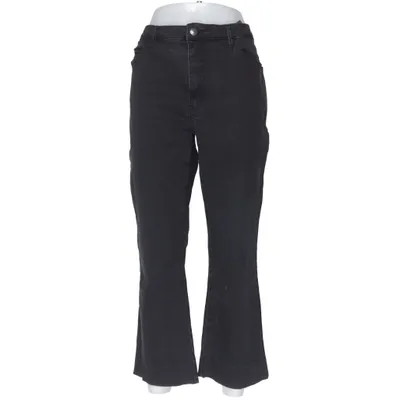 Jeans (HANNA) from Flash Jeans