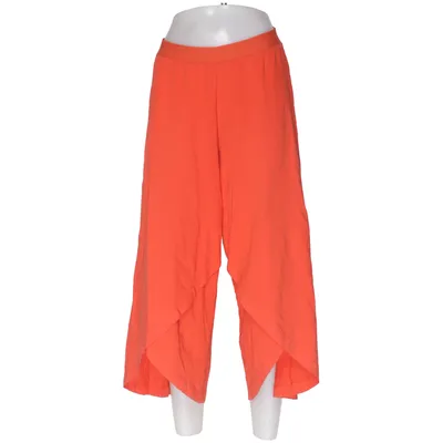 Culottes (Red) from Gudrun Sjödén Organic cotton