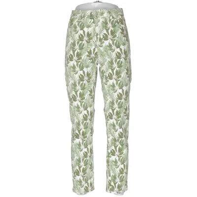 Pants (Sanna Ankle) from Flash Cotton, Elastane, Polyester
