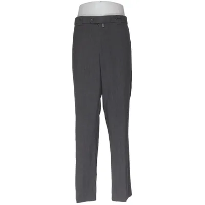 Kostymbyxor (Roma) från Meyer Bomull, Elastan, Polyester, Ull