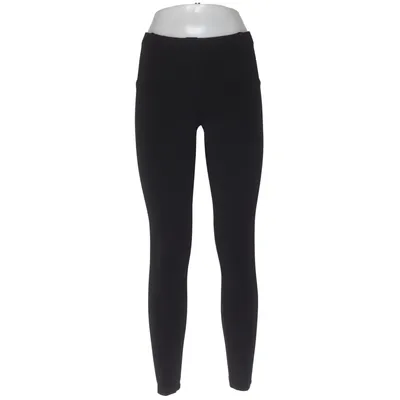 Legging (Noir) de Gatta