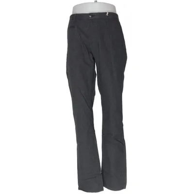 Pantalon (Gris) de Knowledge Cotton Apparel Coton