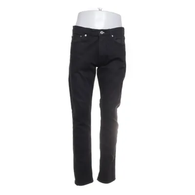 Jean (Noir) de GANT Rugger