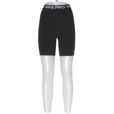 Short de compression (Pro Dri-Fit) de Nike Pro