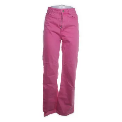 Jeans (Rosa) från Zara