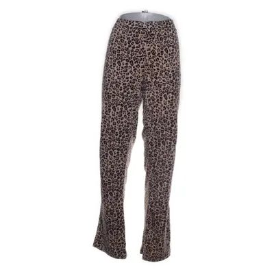 Palazzo pants (Beige, Black, Brown) from Gina Tricot