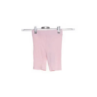 Kompressionsshorts (Rosa) från Primark Cares