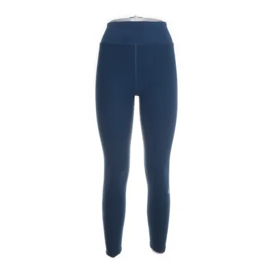 Joggingbroek (Blauw) van Oceans Apart Elastaan, Polyamide