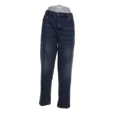 Jeans (Blå) från Anina Bomull