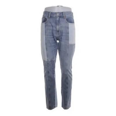 Jeans (Blå) från Pacsun Bomull