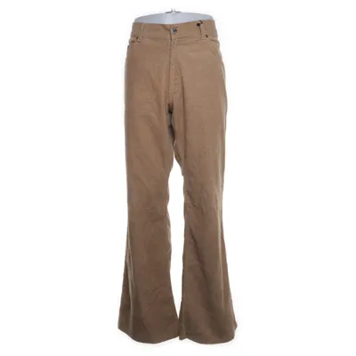 Pants (Beige) from Blend of America