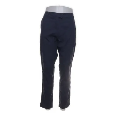 Byxor (Blå) från Craghoppers Bomull, Elastan, Polyamid, Polyester