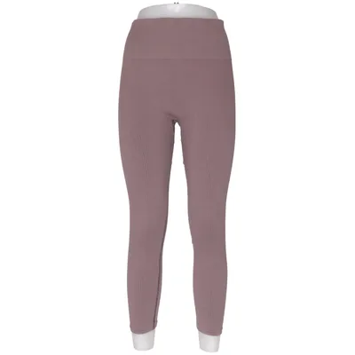Sportleggings (Bruin) van Björn Borg