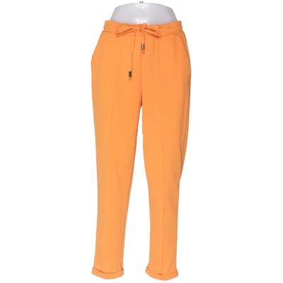 Byxor (Orange) från Aniston Casual