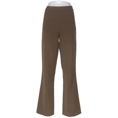 Kostymbyxor (Grön) från Filippa K