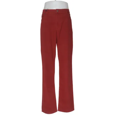 Jean (STYLE.COOPER FA) de Brax Feel Good Coton, Élasthane