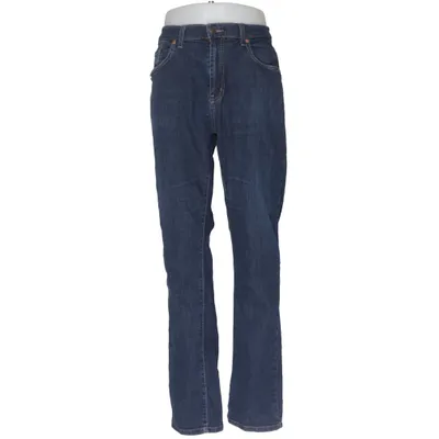 Jeans (304) från US Top Denim Bomull, Elastan, Polyester