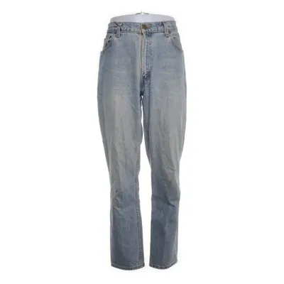 Jeans (550) fra Levi Strauss & Co