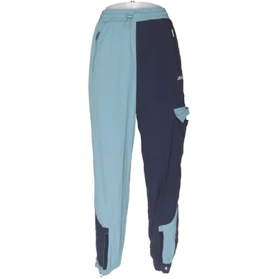 Trainingsbroek (Blauw) van JJXX
