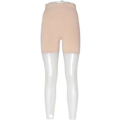Shapewear-underdel (Beige) från Jockey Bomull, Elastan, Polyamid