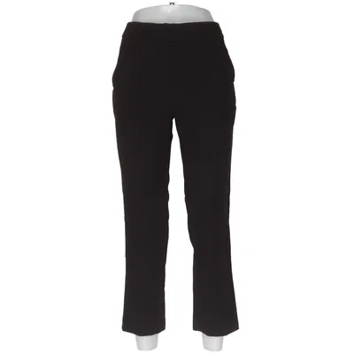 Pantalon de costume (Noir) de Tahari