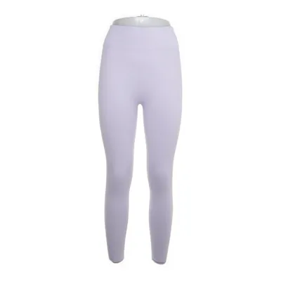Sportleggings (Lila) van H&M Sport