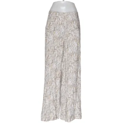 Palazzobyxor (Flerfärgad) från Dagmar Viskos