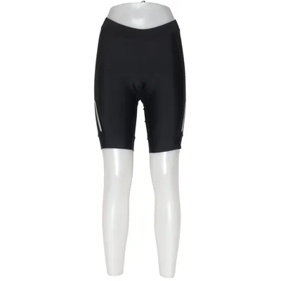 Cycling shorts (Prt Spin W Half Tights) from Pro Touch Elastane, Polyamide