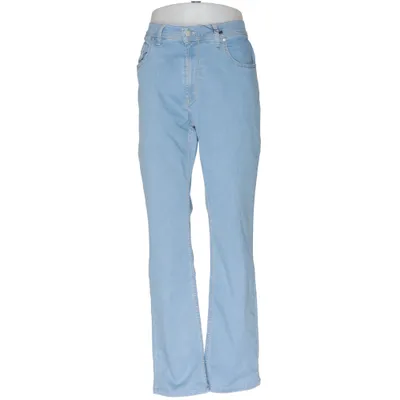 Jean (Rando) de Pioneer Coton, Élasthane, Polyester